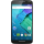 Motorola Moto X Style 3/32GB czarny - 260241 - zdjęcie 2
